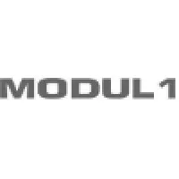 Modul 1