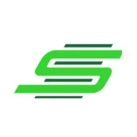 Supertec Ceilings & Board Supertec Ceilings & Board