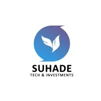 Suhade Tech and Investment