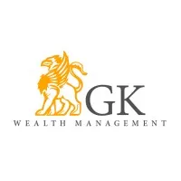 GK WEALTH MANAGEMENT