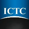 Indian Capital Technology Center Indian Capital Technology Center
