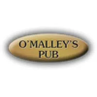 Omalleys Pub
