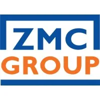 ZMC Group