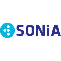 1SONiA