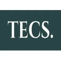 Tecnoviq Sdn Bhd