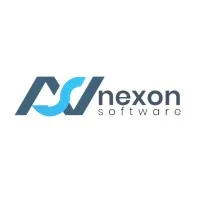 Nexon Software Solutions
