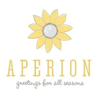 Aperion, INC.