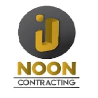 Noon Contracting