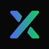 Codeex Codeex