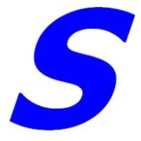 Sysview digital signage