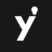 Younique Concepts Australia | Promotional Products