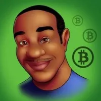 Earlycryptoinvestor Earlycryptoinvestor