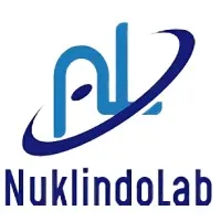 NuklindoLab - Koperasi Jasa Keselamatan Radiasi dan Lingkungan
