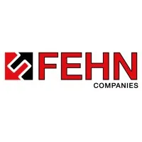 Fehn Companies, Inc.