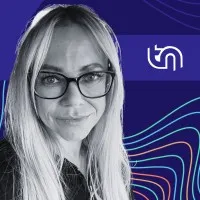 TabithaNaylor.com