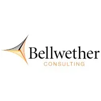 Bellwether Consulting LLC Bellwether Consulting LLC