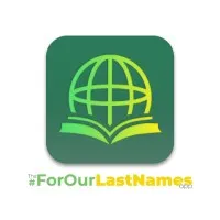ForOurLastNames