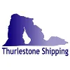 Thurlestone Shipping Thurlestone Shipping