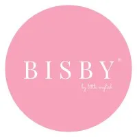 BISBY