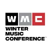 Winter Music Conference