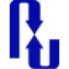 Flinchbaugh Engineering, Inc.
