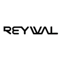Reywal I Medios & Tecnología Gráfica