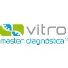 Vitro S.A. Vitro S.A.