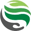 Terra Labor Consulting Group, LLC Terra Labor Consulting Group, LLC