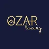Ozar Luxury Ozar Luxury