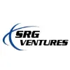 SRG Ventures SRG Ventures