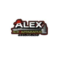 Alex Air Apparatus, Inc