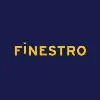 Finestro