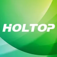 Holtop Global