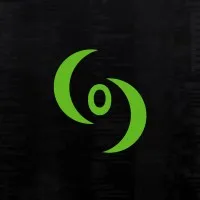 Community Of Coders, VJTI Community Of Coders, VJTI