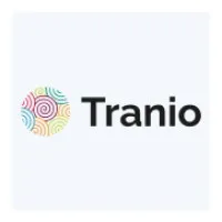 Tranio Capital