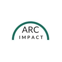 Arc Impact