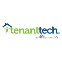 TenantTech
