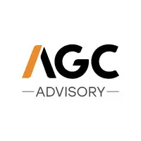 AGC Advisory AGC Advisory