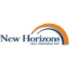 New Horizons Learning Center New Horizons Learning Center