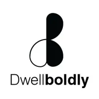 Dwellboldly