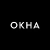 OKHA Design Studio