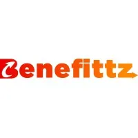 Benefittz