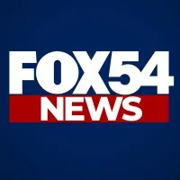 WFXG FOX54