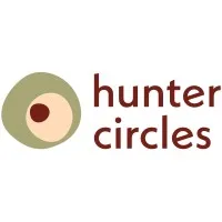 Hunter Circles Inc