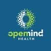 Open Mind Health Open Mind Health