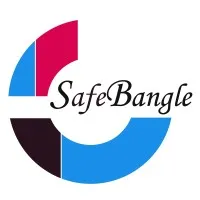 SafeBangle Technologies SafeBangle Technologies
