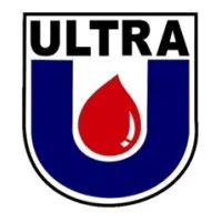 Ultra Plus Lubes Private Limited
