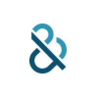 Interfax - Dun & Bradstreet