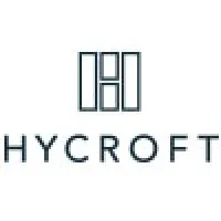 Hycroft