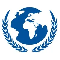 UTD Global Business Organization UTD Global Business Organization